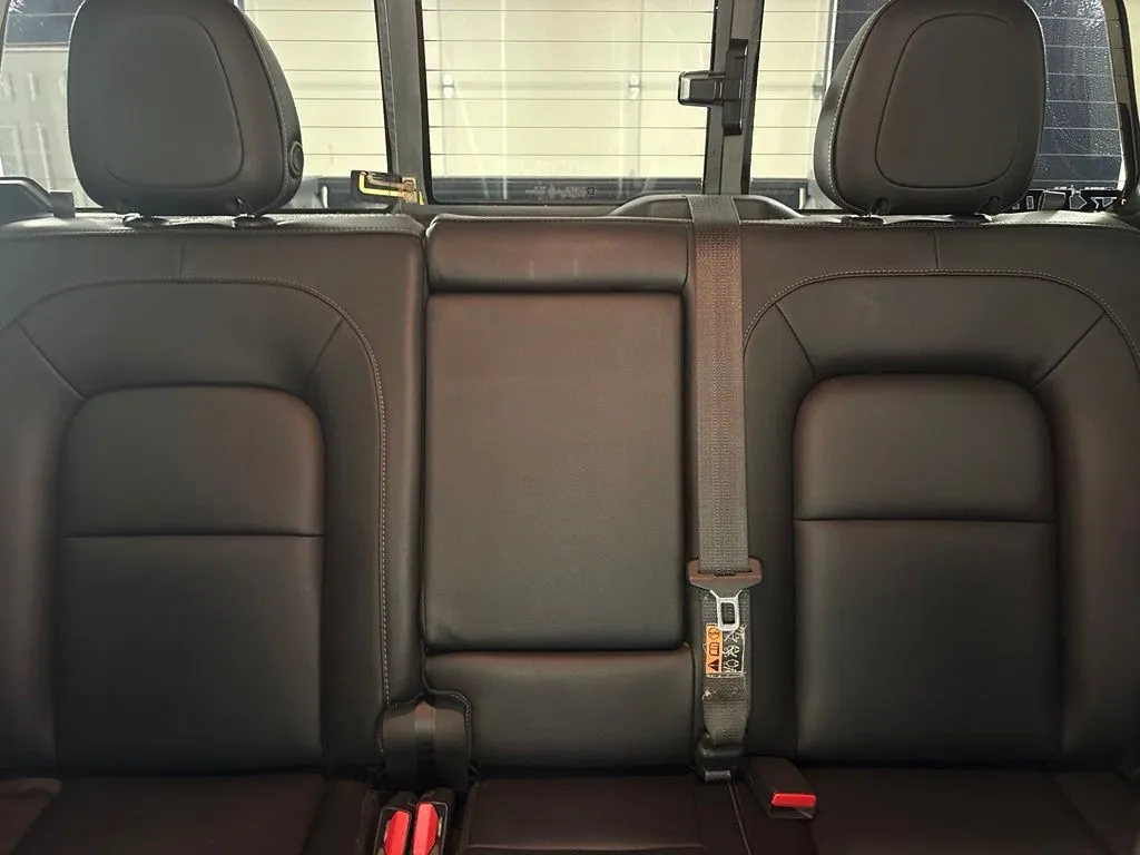 GMC Canyon photo 38