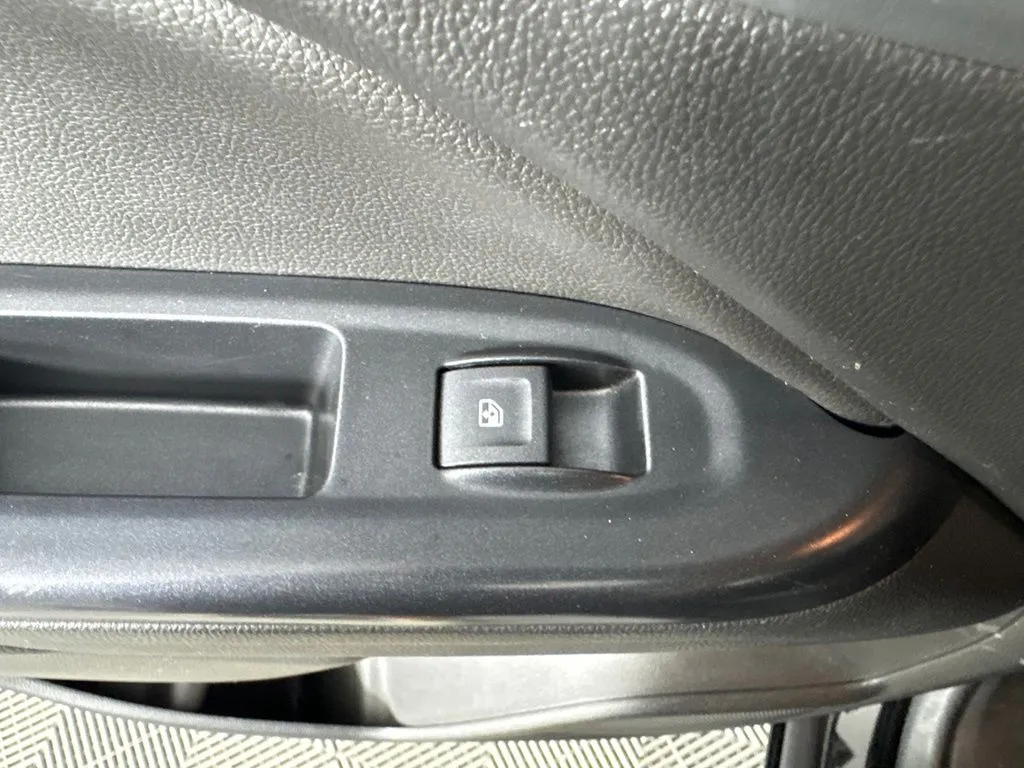 GMC Canyon photo 41