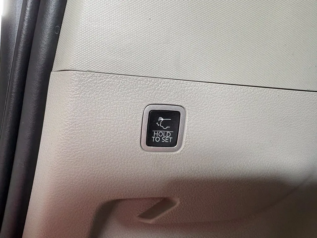 2023 Jeep Grand Wagoneer L Series I - Photo 57
