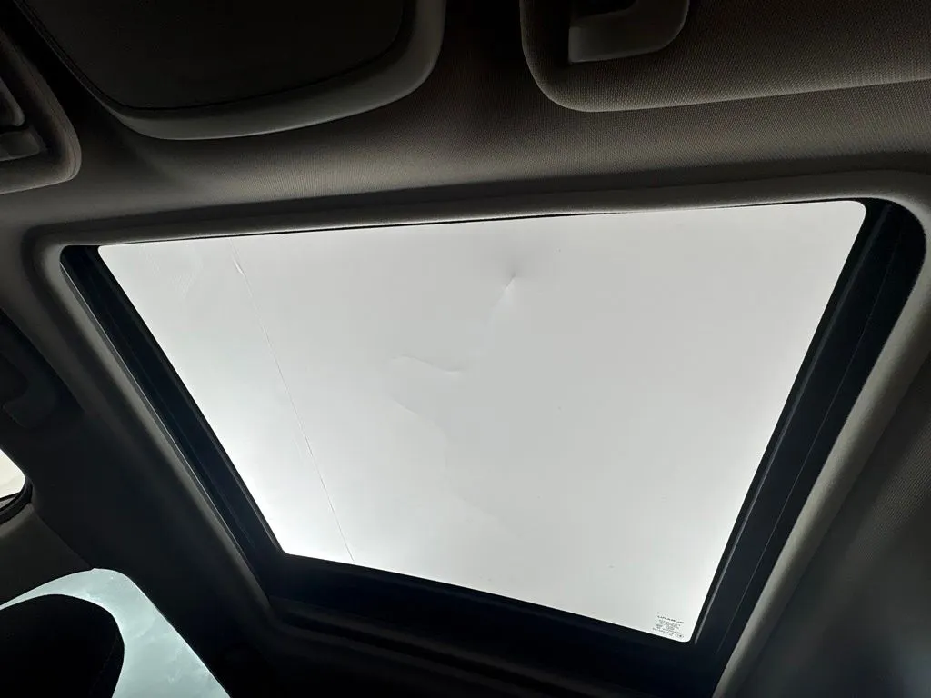 Subaru Forester photo 30