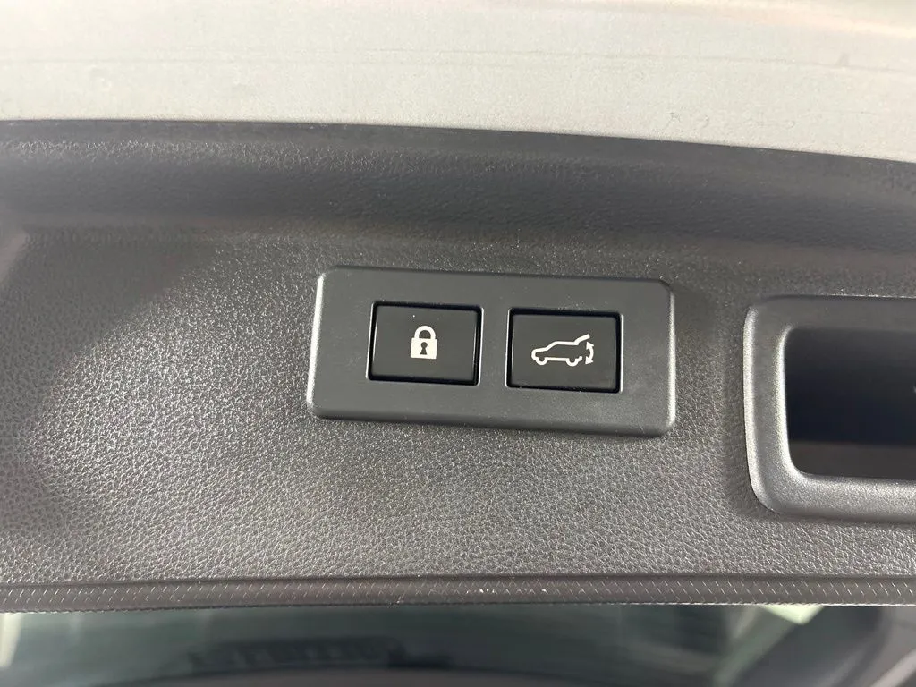 Subaru Forester photo 44