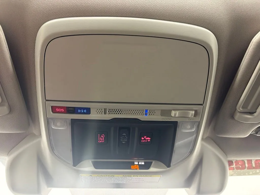 Subaru Forester photo 27