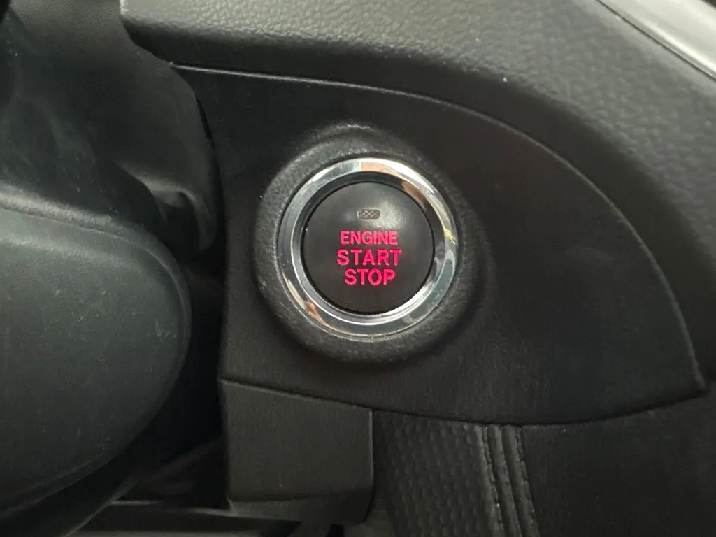 Subaru Forester photo 25