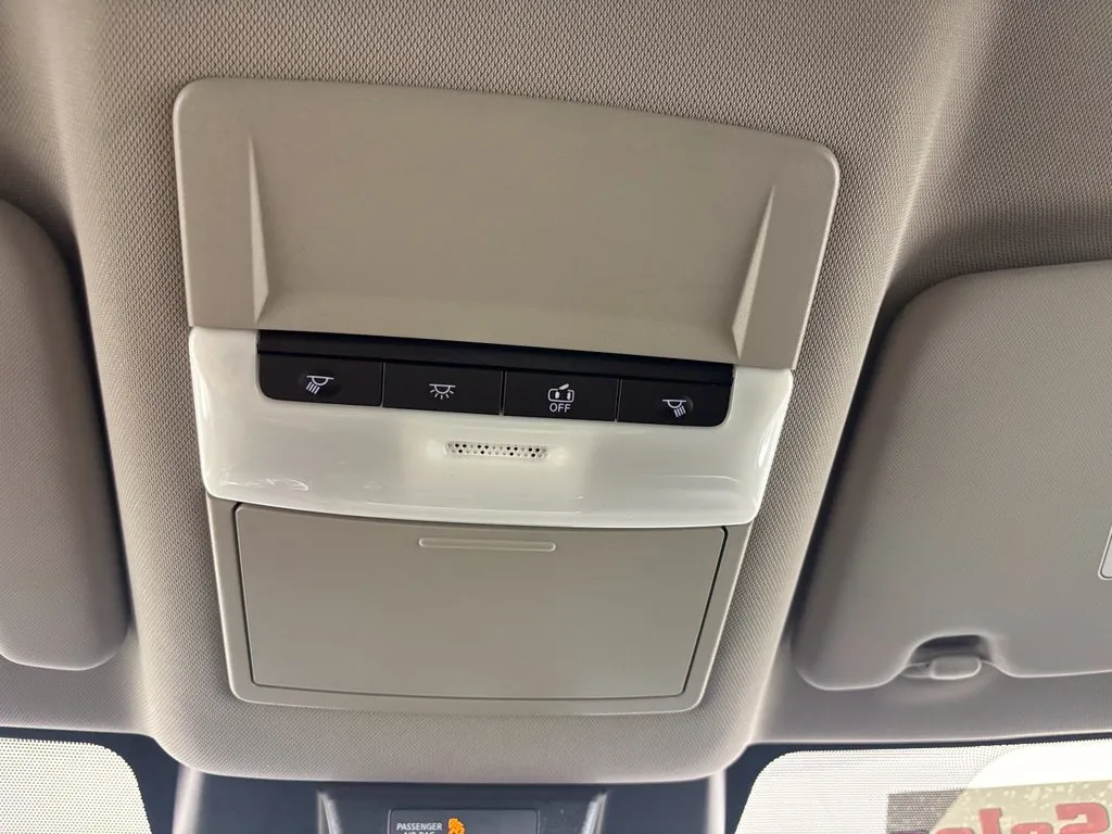 Nissan Rogue photo 26