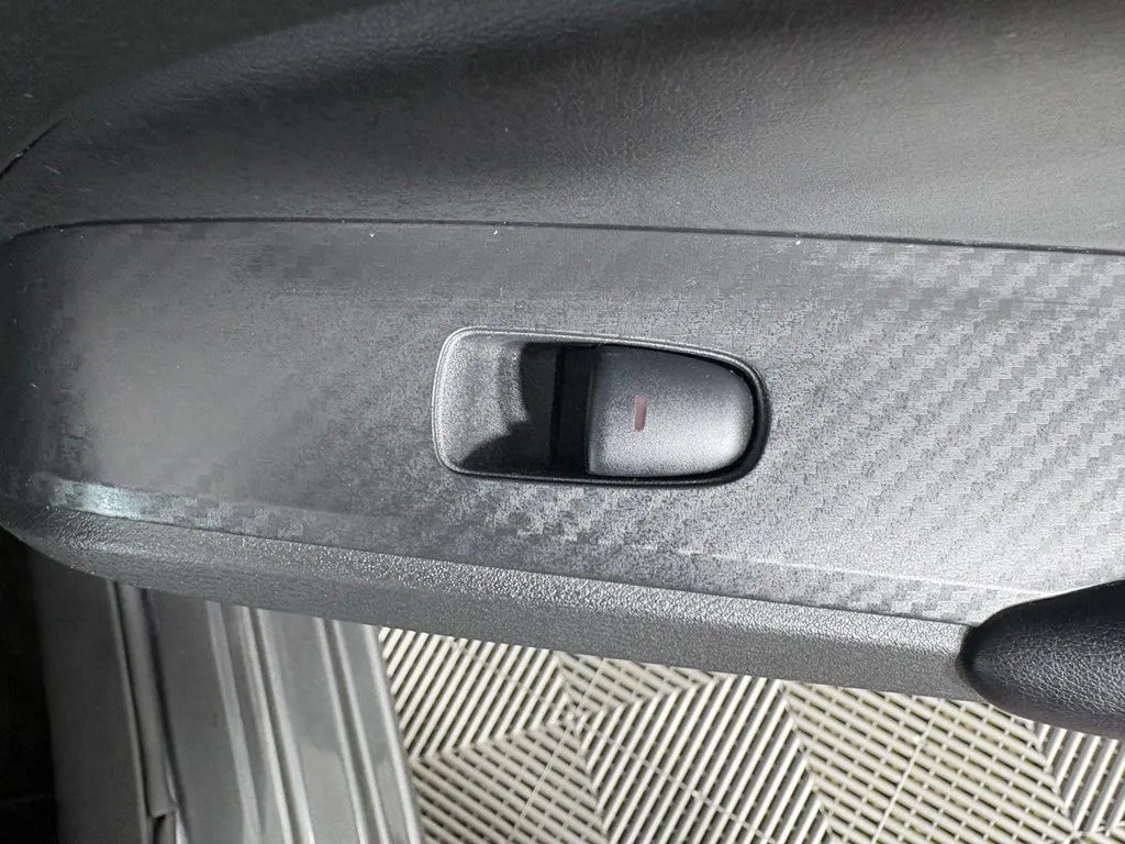Nissan Altima photo 38