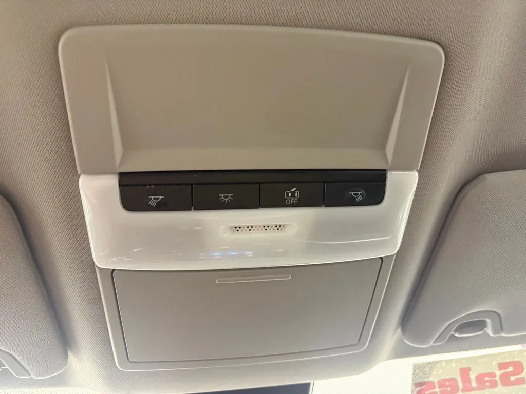 Nissan Altima photo 24