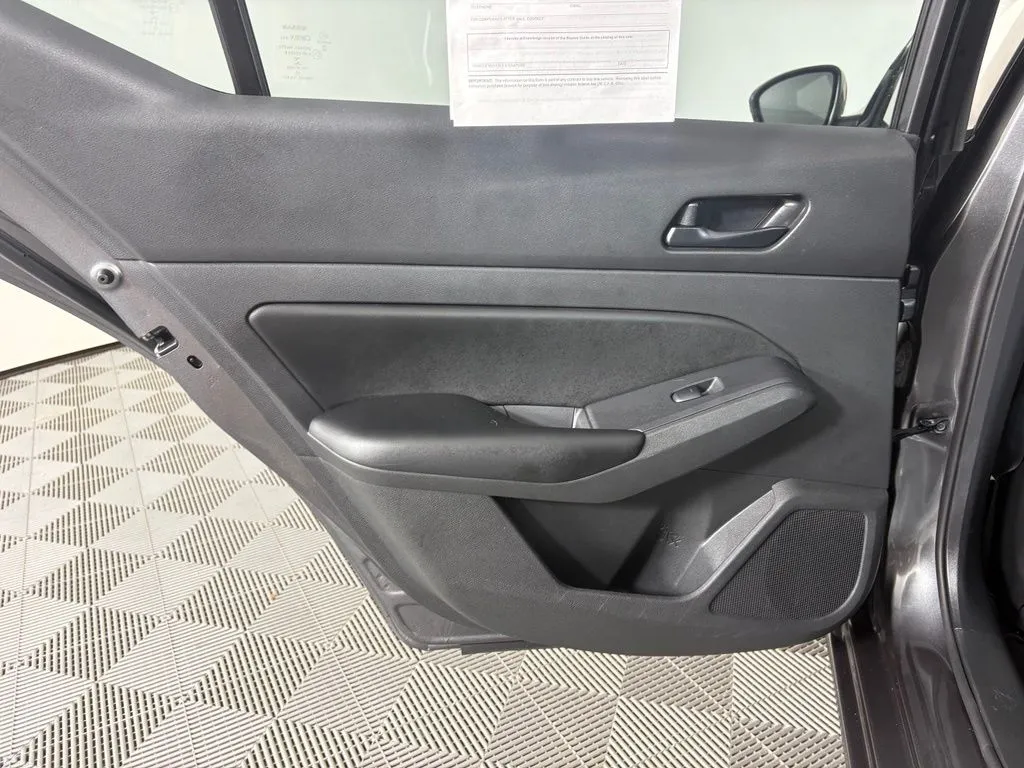 Nissan Altima photo 34