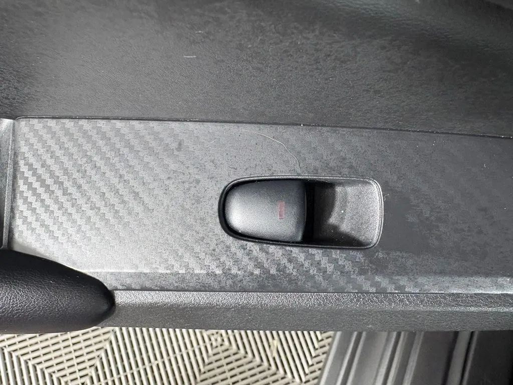Nissan Altima photo 35