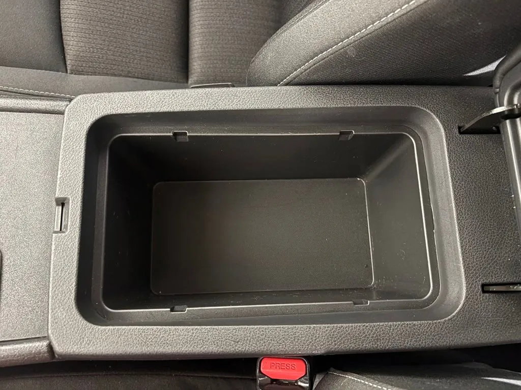 Nissan Altima photo 26