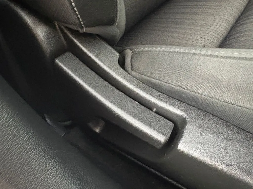 Nissan Altima photo 28