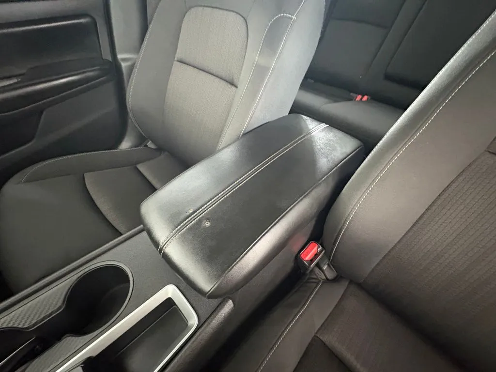 Nissan Altima photo 25
