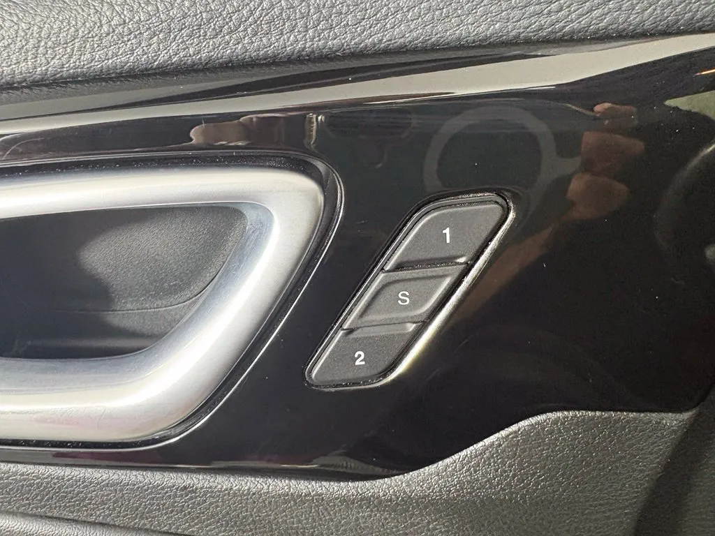 Jeep Compass photo 14