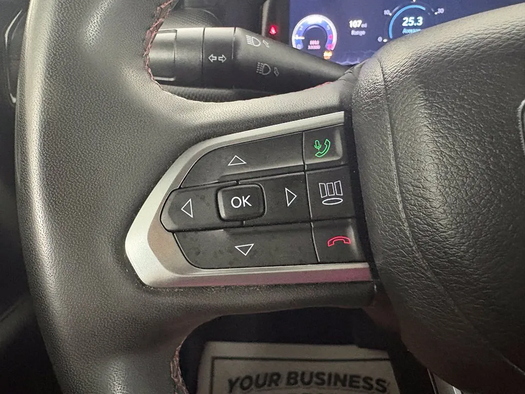 Jeep Compass photo 19
