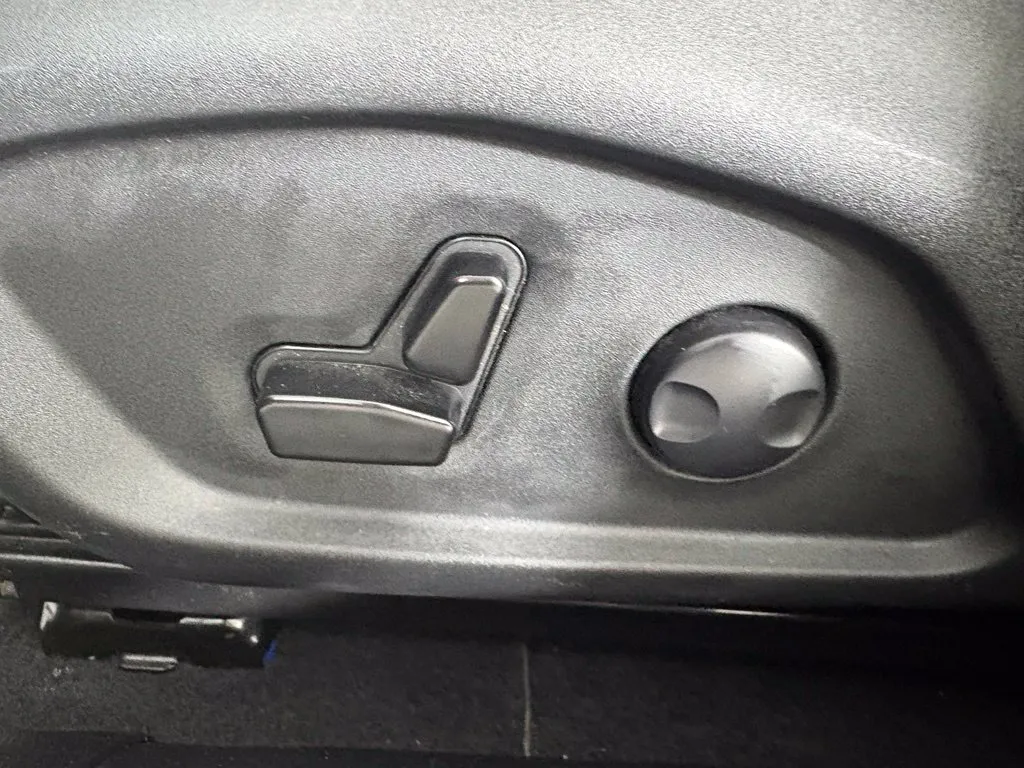 Jeep Compass photo 12