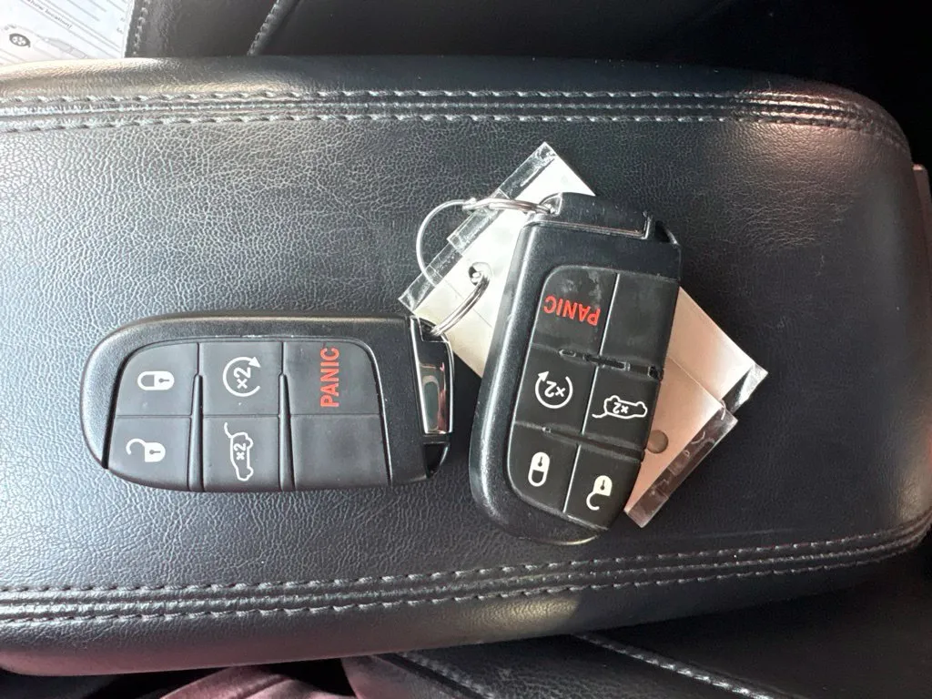 Jeep Compass photo 49