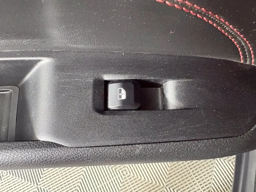 Jeep Compass photo 42