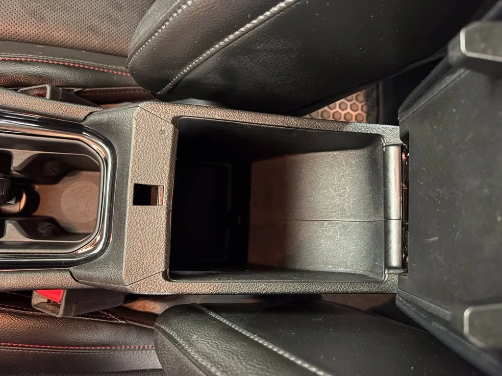 Jeep Compass photo 33