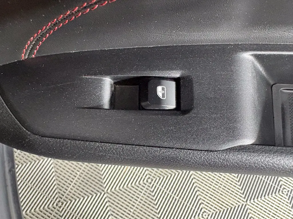 Jeep Compass photo 45