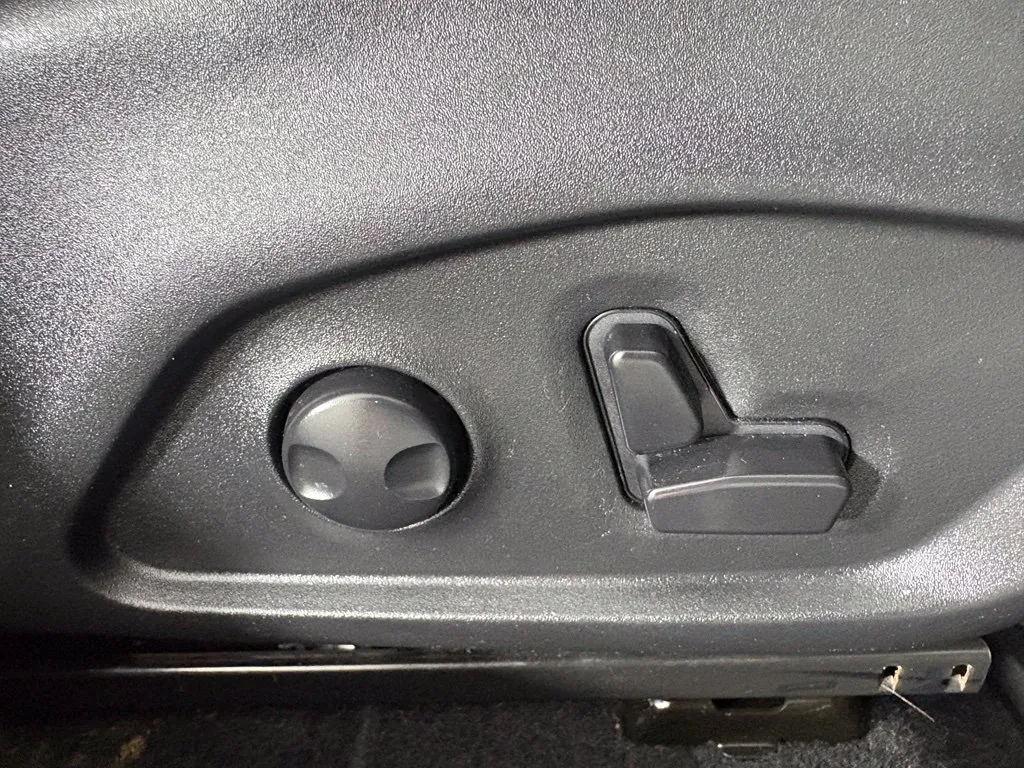Jeep Compass photo 35