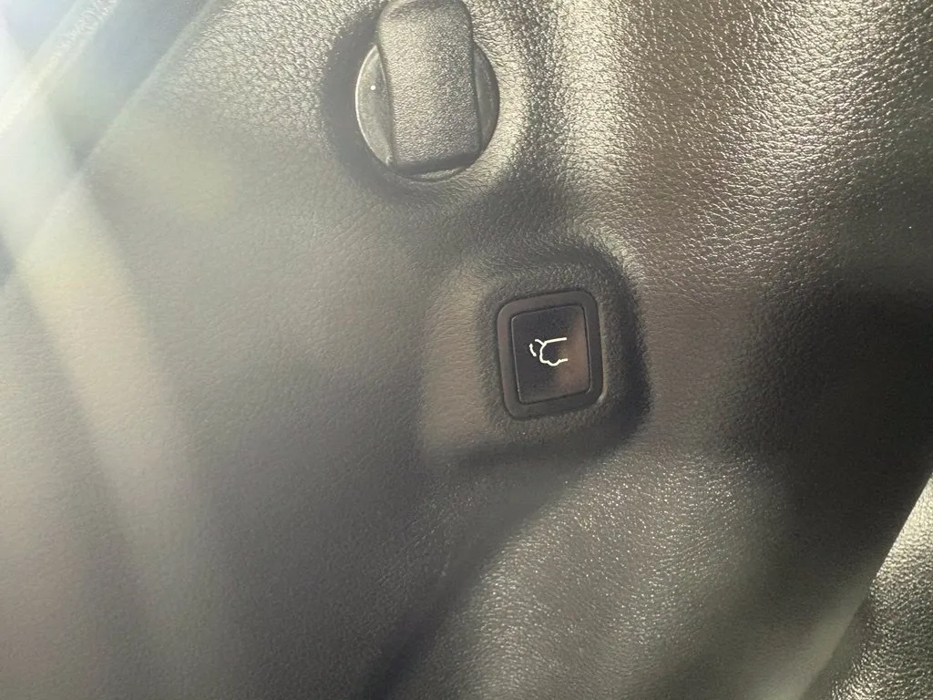 Jeep Compass photo 47