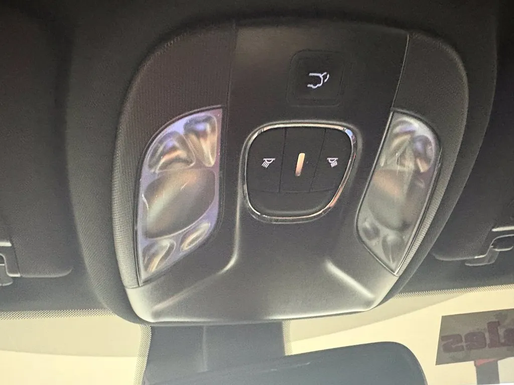 Jeep Compass photo 31