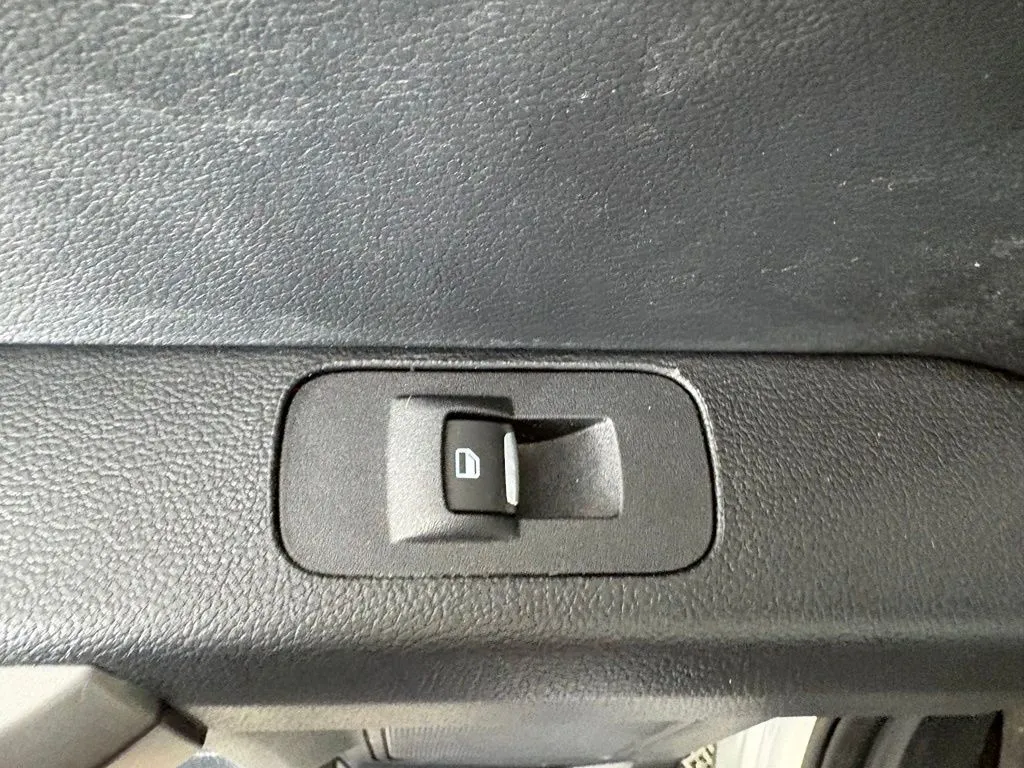 Ford F-150 photo 45
