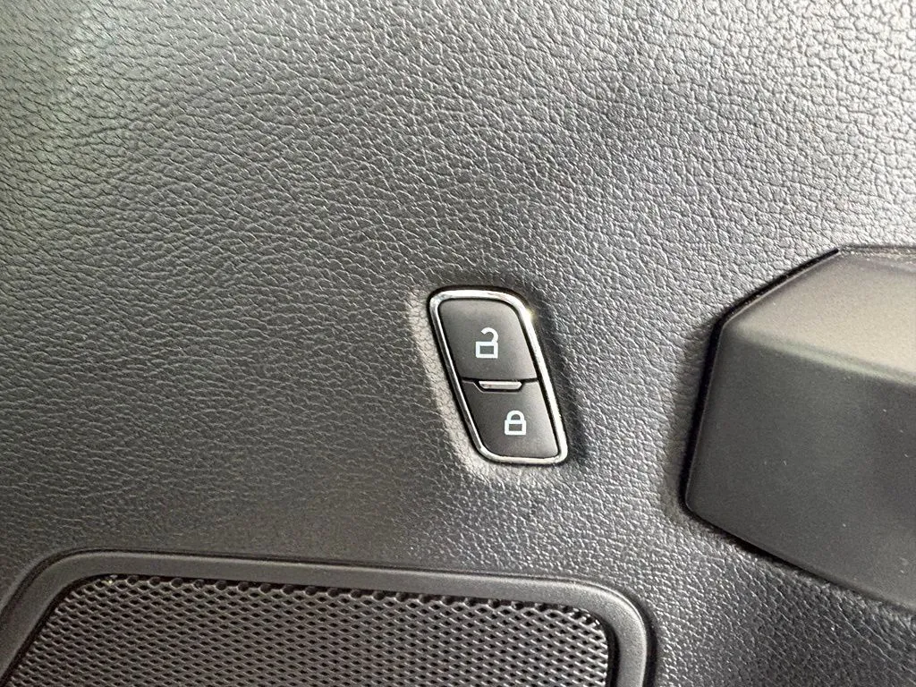 Ford F-150 photo 40