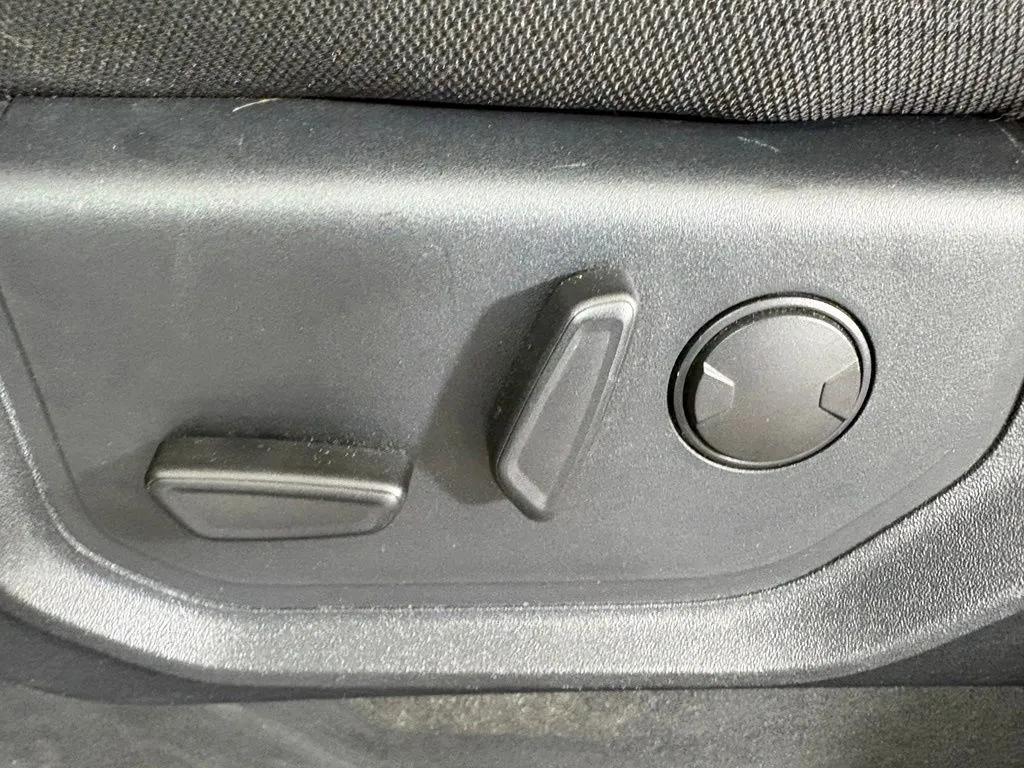 Ford F-150 photo 14