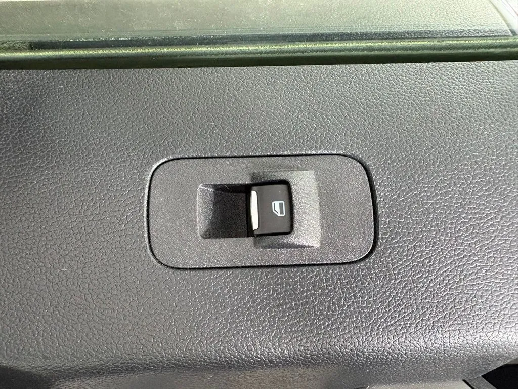 Ford F-150 photo 39