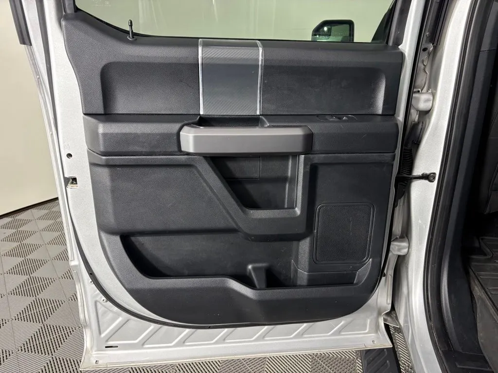 Ford F-150 photo 44