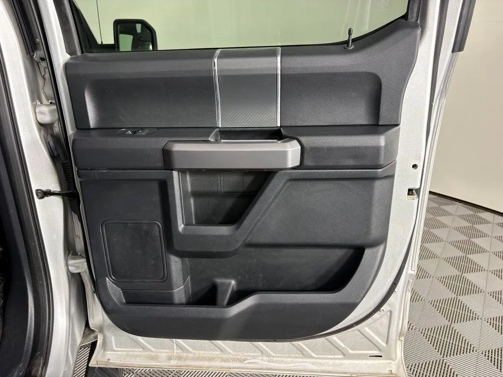 Ford F-150 photo 47