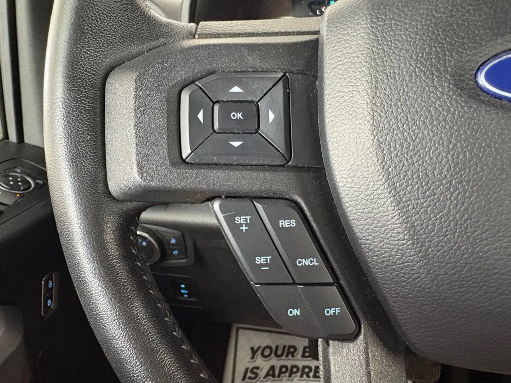 Ford F-150 photo 21