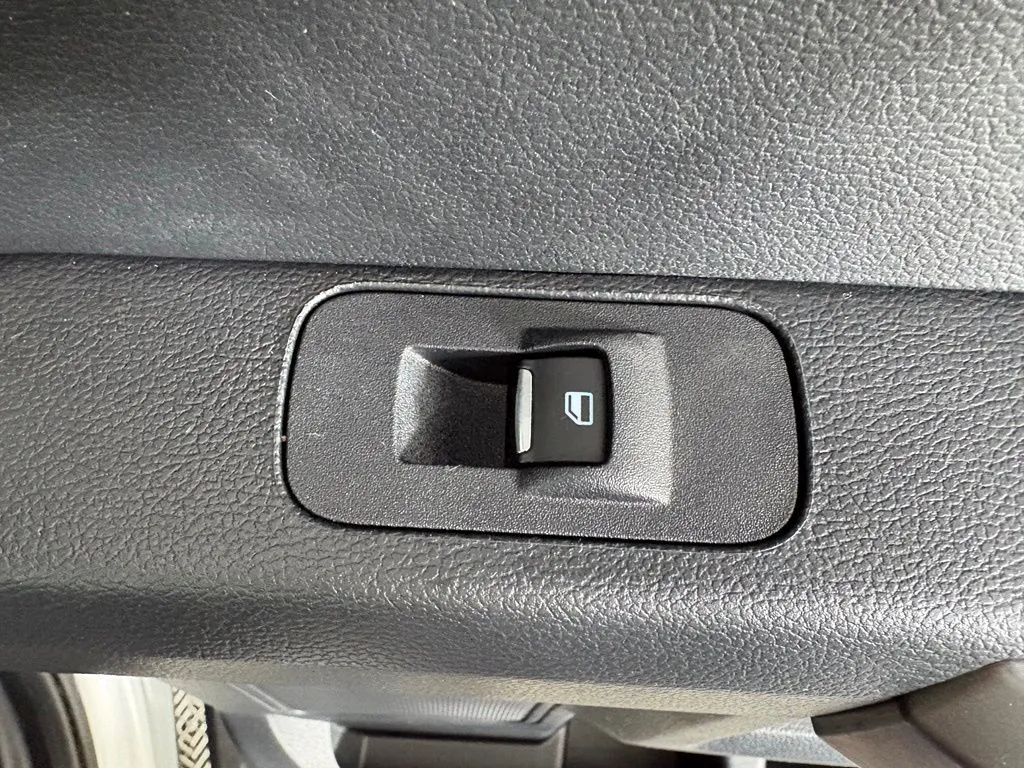 Ford F-150 photo 48