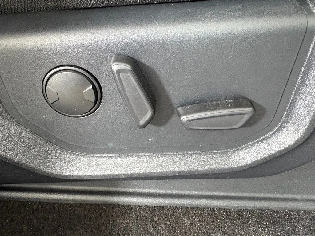 Ford F-150 photo 37