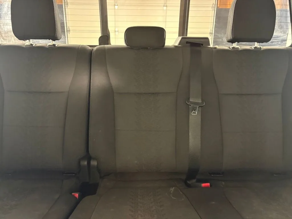Ford F-150 photo 42