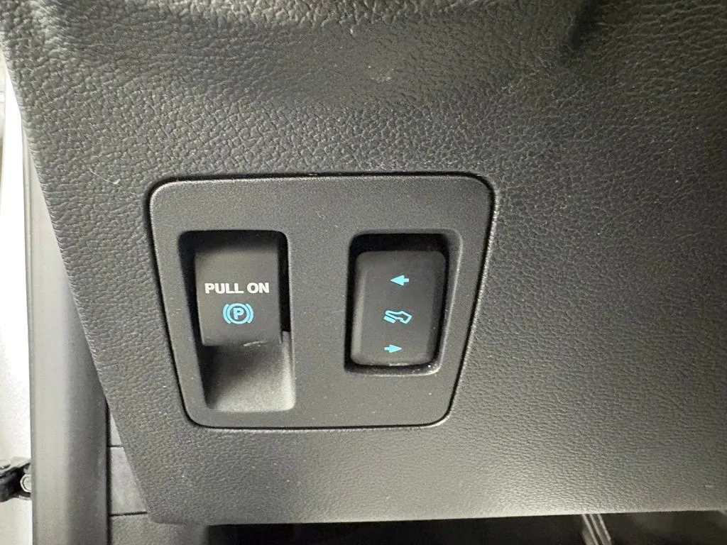 Ford F-150 photo 19