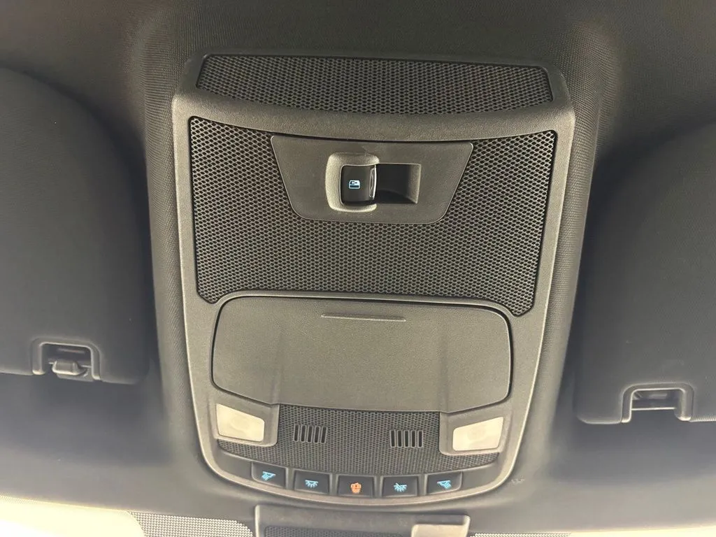 Ford F-150 photo 33