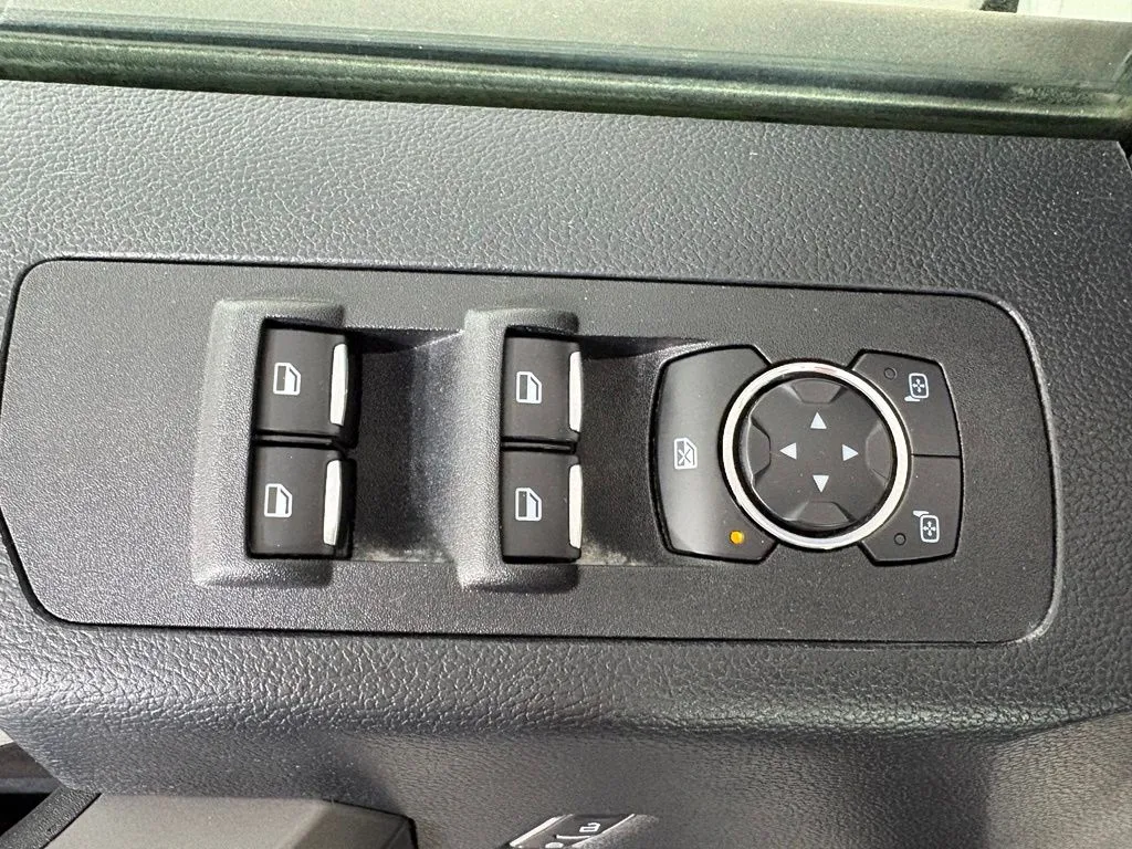 Ford F-150 photo 16