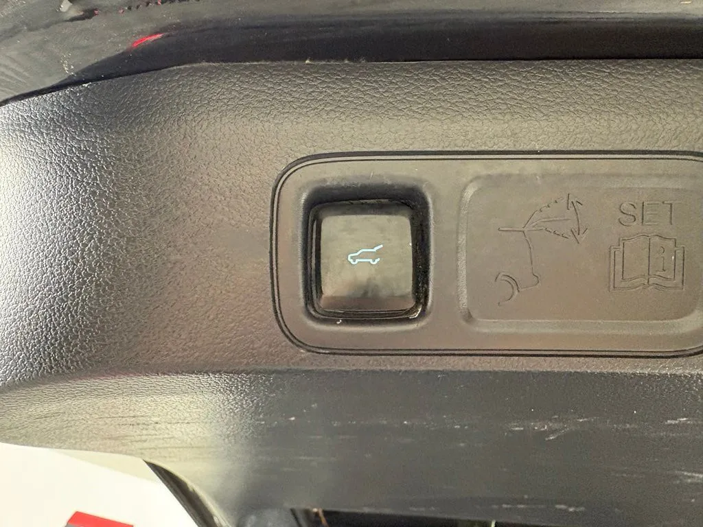 Ford Expedition photo 54