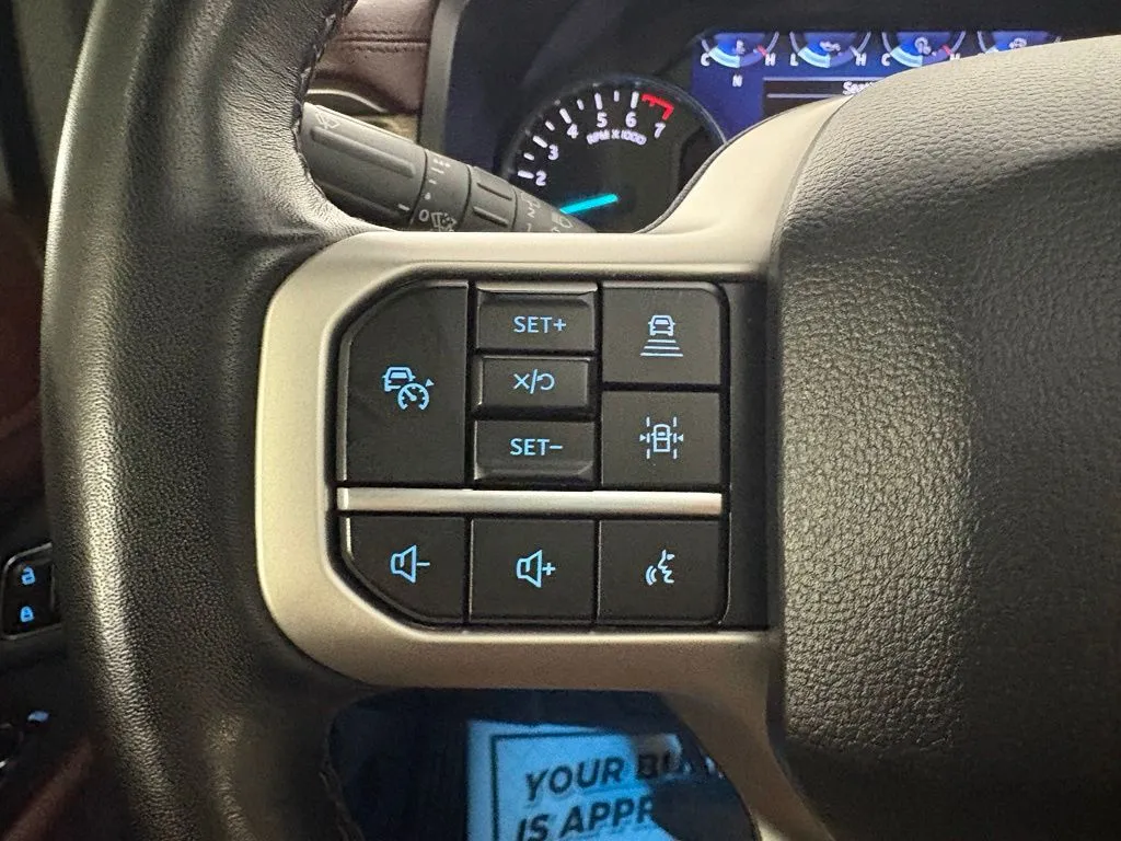 Ford Expedition photo 22
