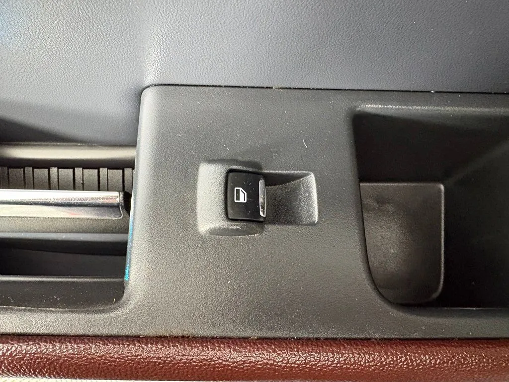 Ford Expedition photo 45