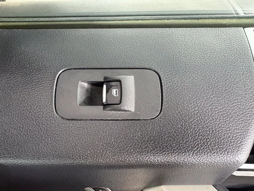Ford F-150 photo 42