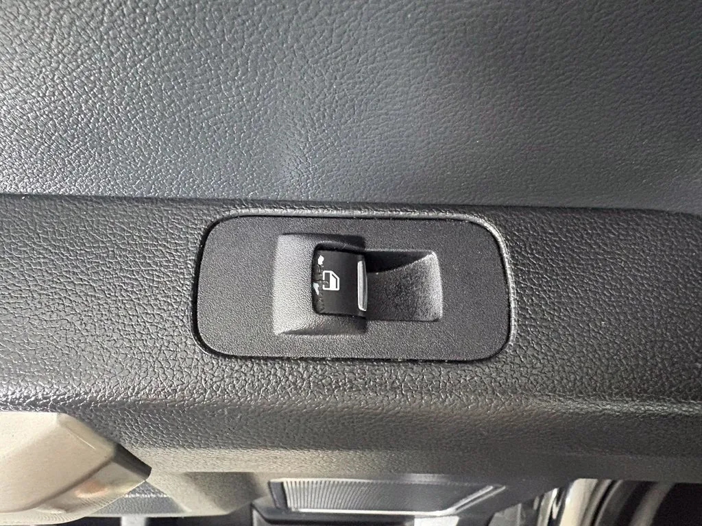 Ford F-150 photo 48
