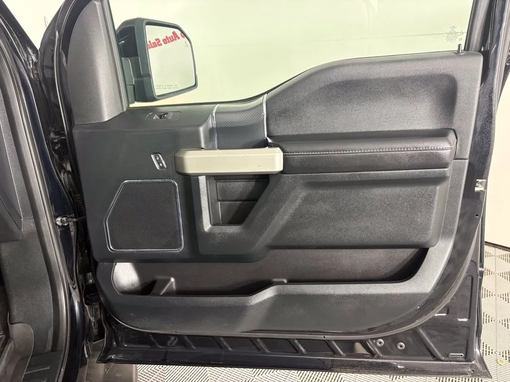 Ford F-150 photo 41