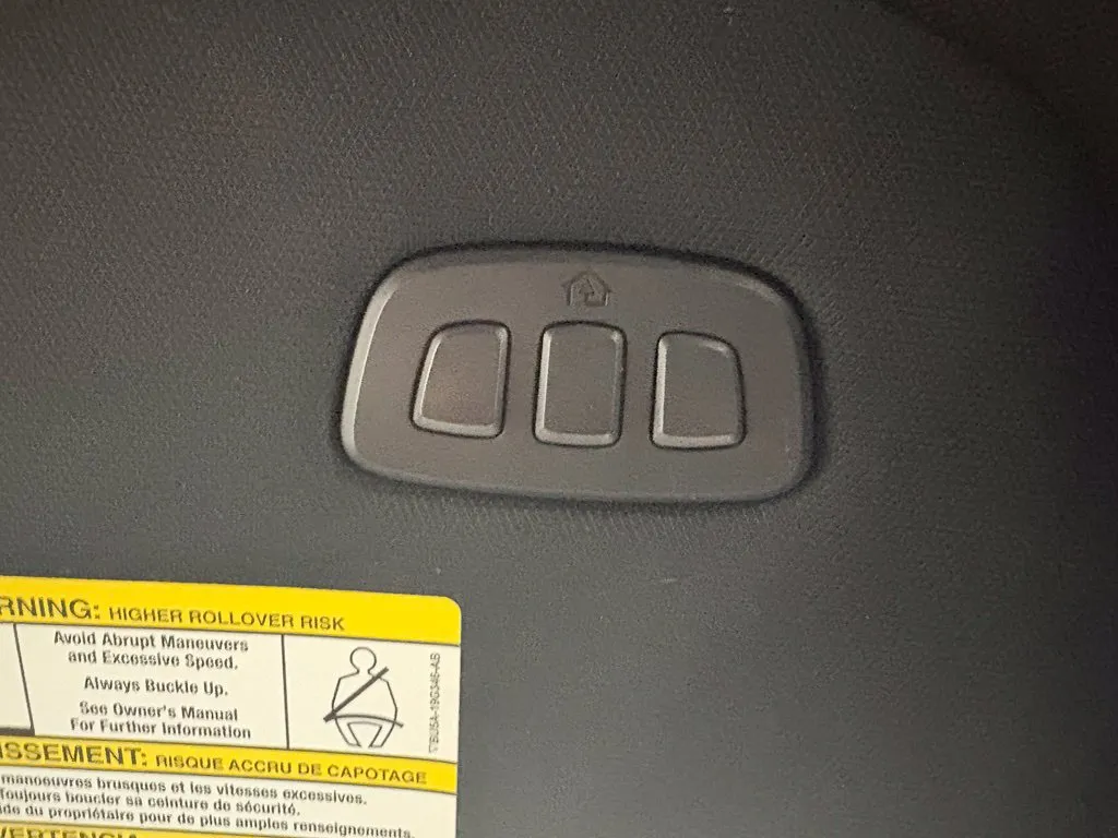 Ford F-150 photo 36