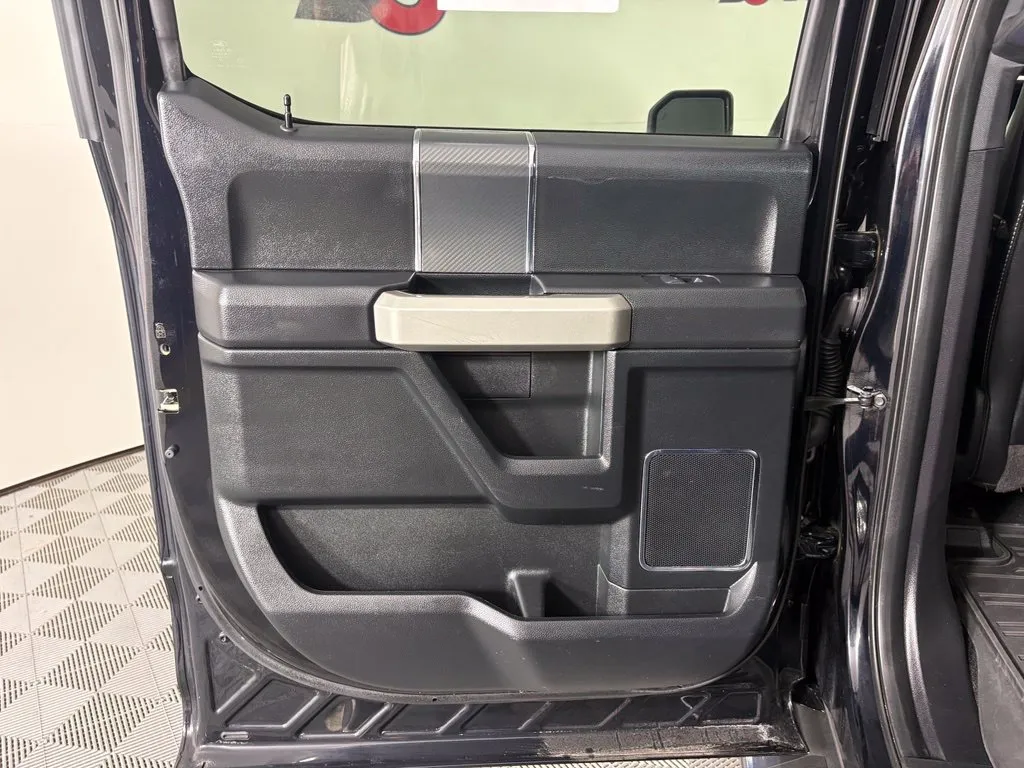 Ford F-150 photo 47