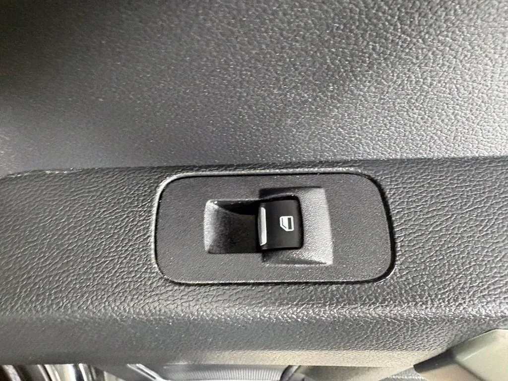 Ford F-150 photo 51
