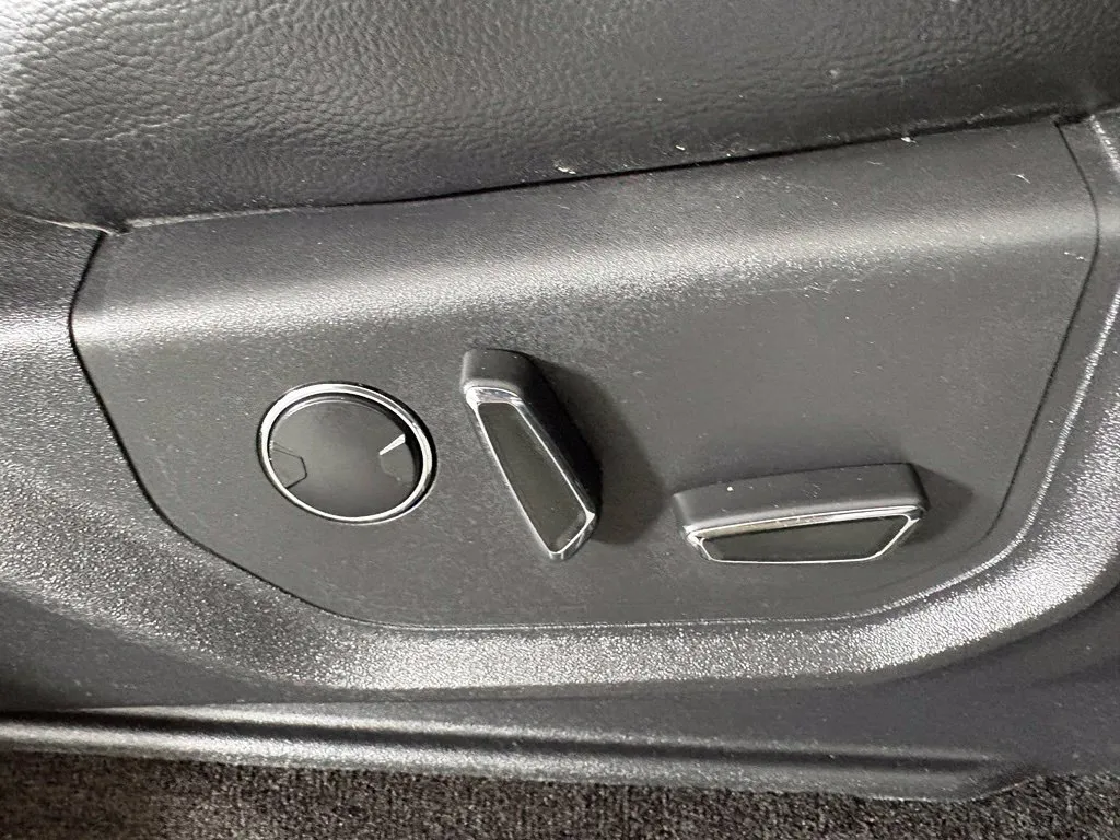 Ford F-150 photo 40