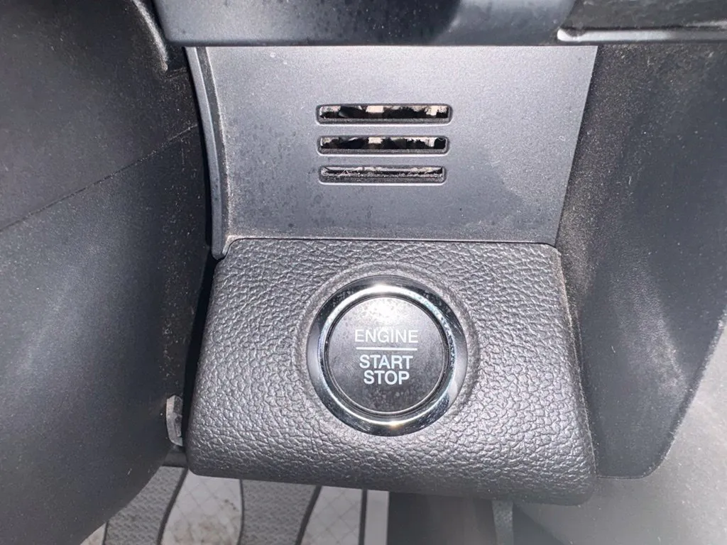 Ford F-150 photo 33