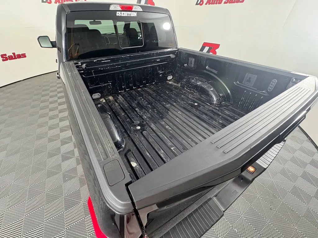 Ford F-150 photo 52